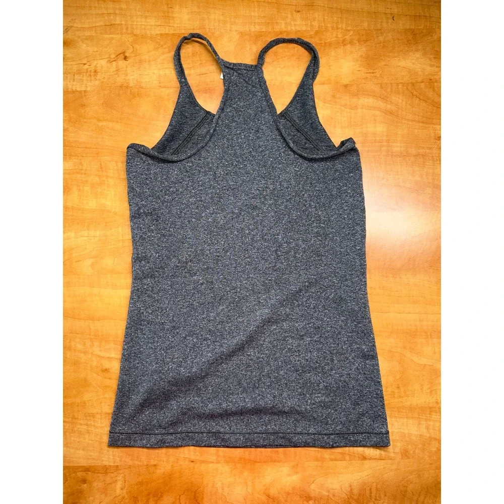 adidas climalite racerback